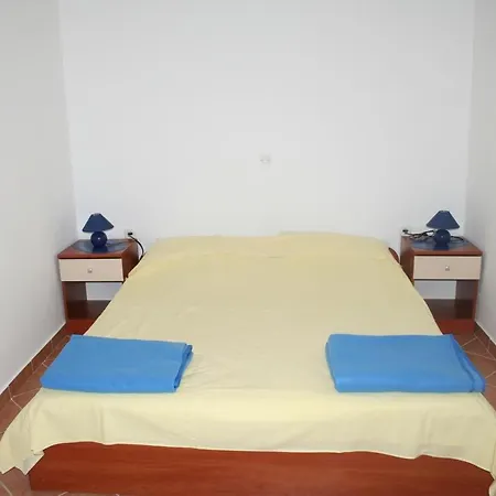 Mandre 4092a